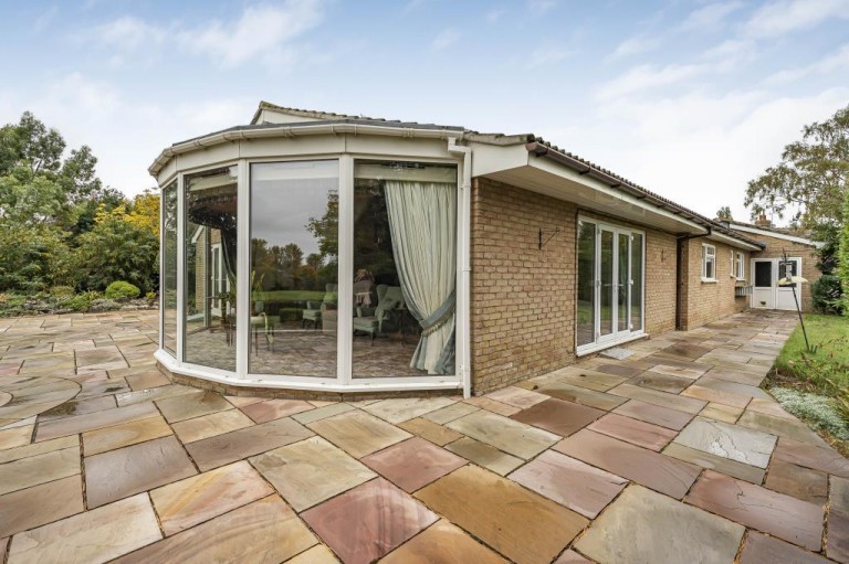 Images for Cambridge Road, Ely