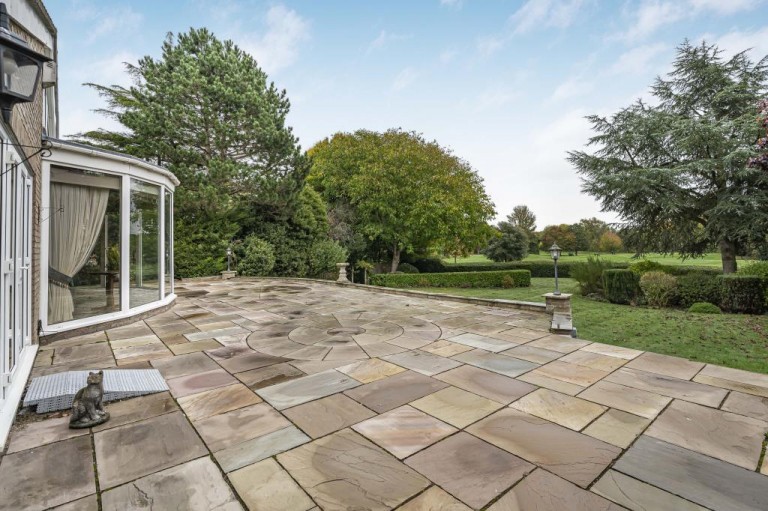 Images for Cambridge Road, Ely