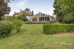 Images for Cambridge Road, Ely