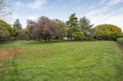 Images for Cambridge Road, Ely