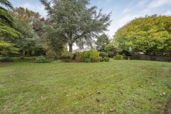 Images for Cambridge Road, Ely