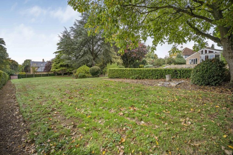 Images for Cambridge Road, Ely