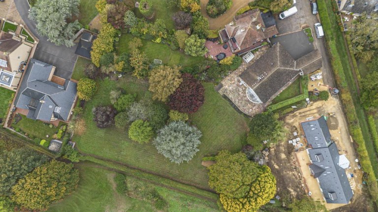 Images for Cambridge Road, Ely