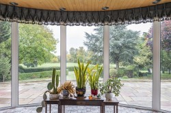 Images for Cambridge Road, Ely