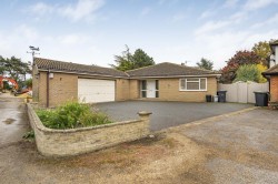 Images for Cambridge Road, Ely