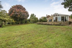 Images for Cambridge Road, Ely