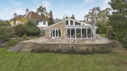 Images for Cambridge Road, Ely