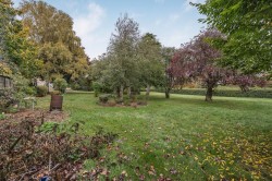 Images for Cambridge Road, Ely