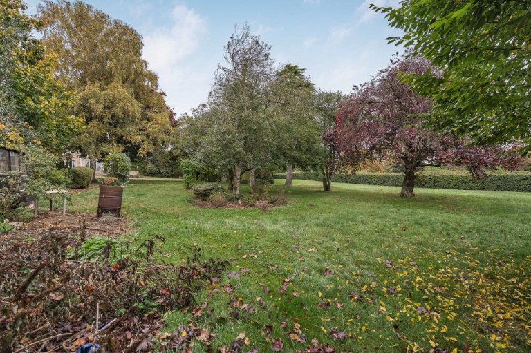 Images for Cambridge Road, Ely