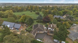 Images for Cambridge Road, Ely