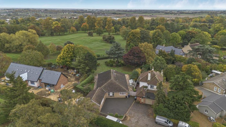 Images for Cambridge Road, Ely