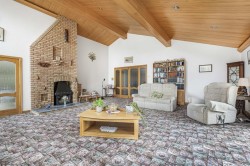 Images for Cambridge Road, Ely