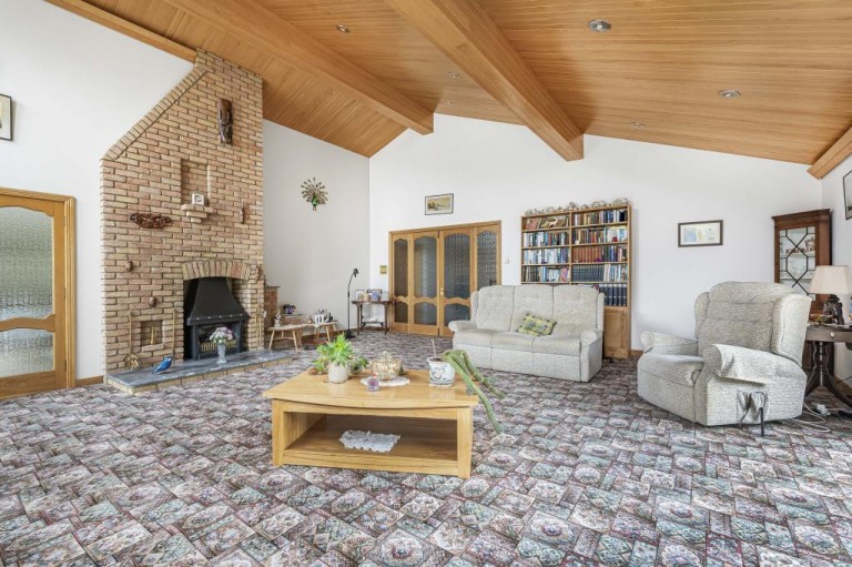 Images for Cambridge Road, Ely