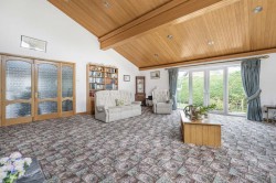 Images for Cambridge Road, Ely