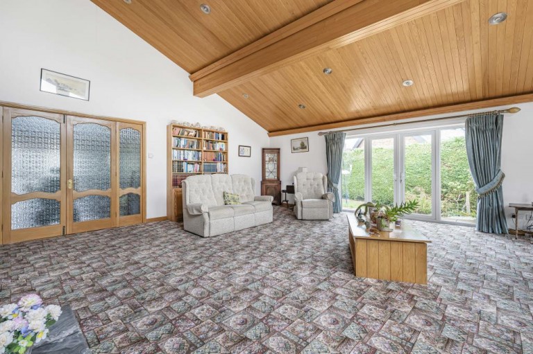 Images for Cambridge Road, Ely