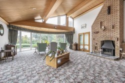 Images for Cambridge Road, Ely