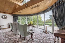 Images for Cambridge Road, Ely