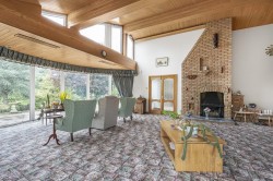 Images for Cambridge Road, Ely