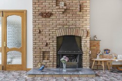 Images for Cambridge Road, Ely