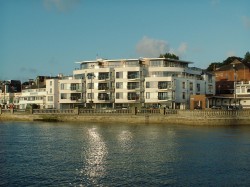 Images for Cowes, Isle of Wight