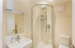 Images for Cowes, Isle of Wight