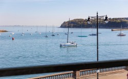 Images for Cowes, Isle of Wight