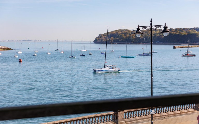 Images for Cowes, Isle of Wight