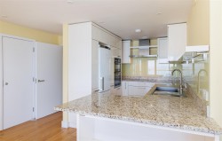 Images for Cowes, Isle of Wight