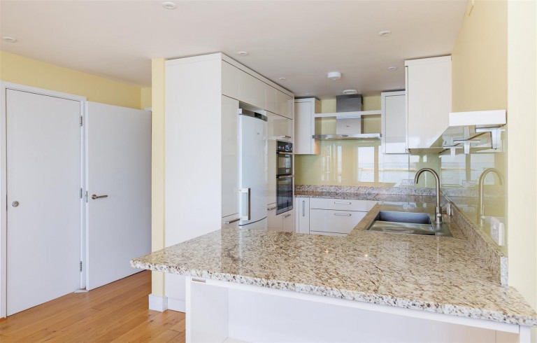 Images for Cowes, Isle of Wight