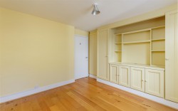 Images for Cowes, Isle of Wight