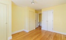 Images for Cowes, Isle of Wight