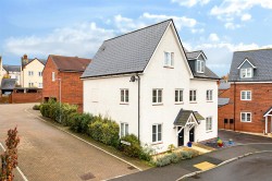 Images for Proctor Road, Wellington