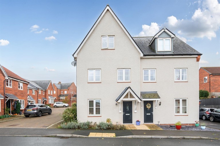 Images for Proctor Road, Wellington