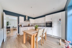 Images for Proctor Road, Wellington