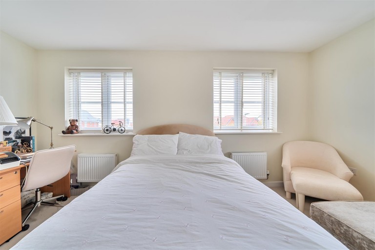 Images for Proctor Road, Wellington