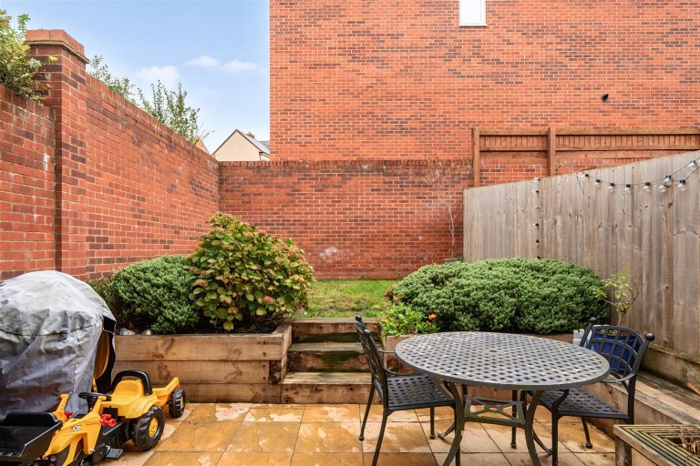 Images for Proctor Road, Wellington