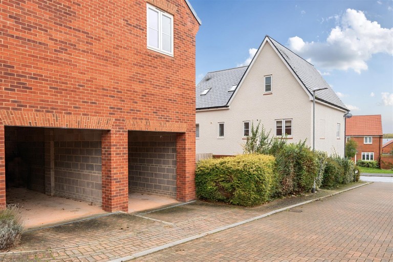 Images for Proctor Road, Wellington