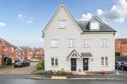 Images for Proctor Road, Wellington