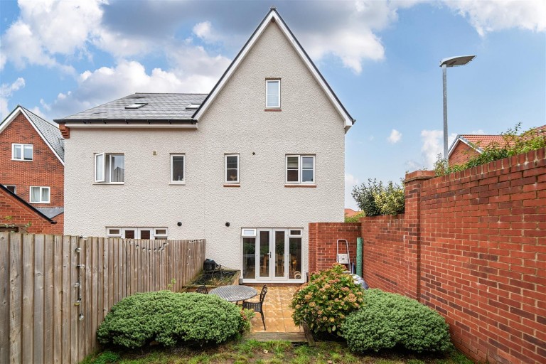 Images for Proctor Road, Wellington