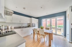 Images for Proctor Road, Wellington