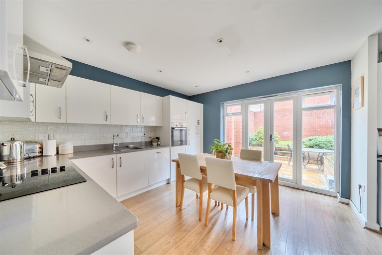 Images for Proctor Road, Wellington