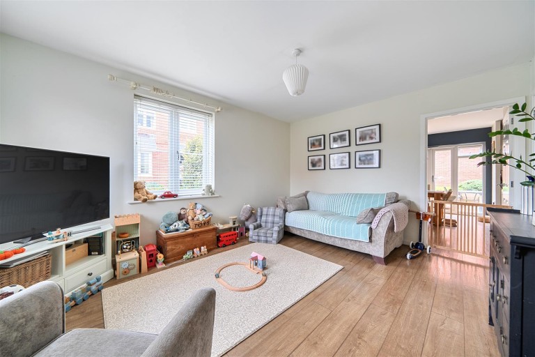 Images for Proctor Road, Wellington