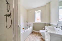 Images for Proctor Road, Wellington