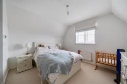 Images for Proctor Road, Wellington