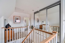 Images for Proctor Road, Wellington