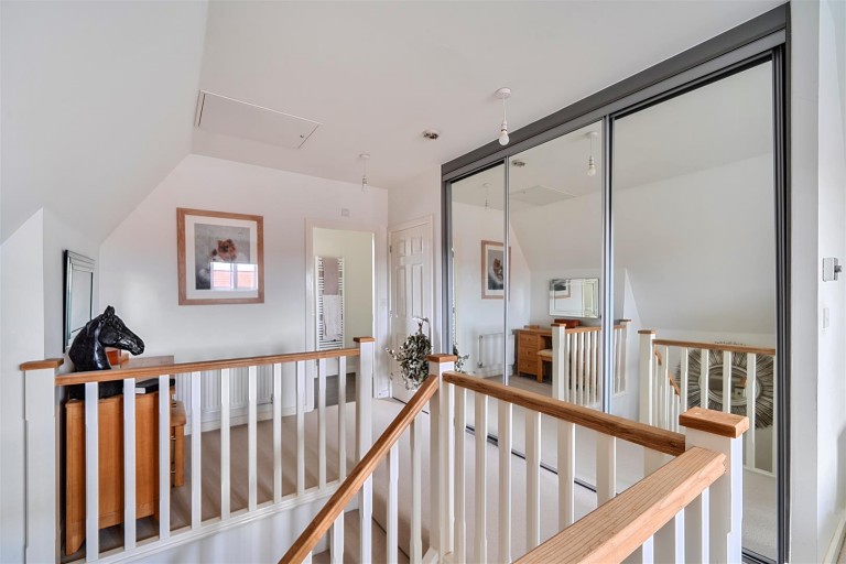 Images for Proctor Road, Wellington