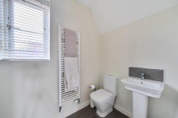 Images for Proctor Road, Wellington