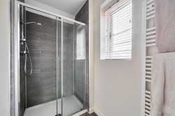 Images for Proctor Road, Wellington