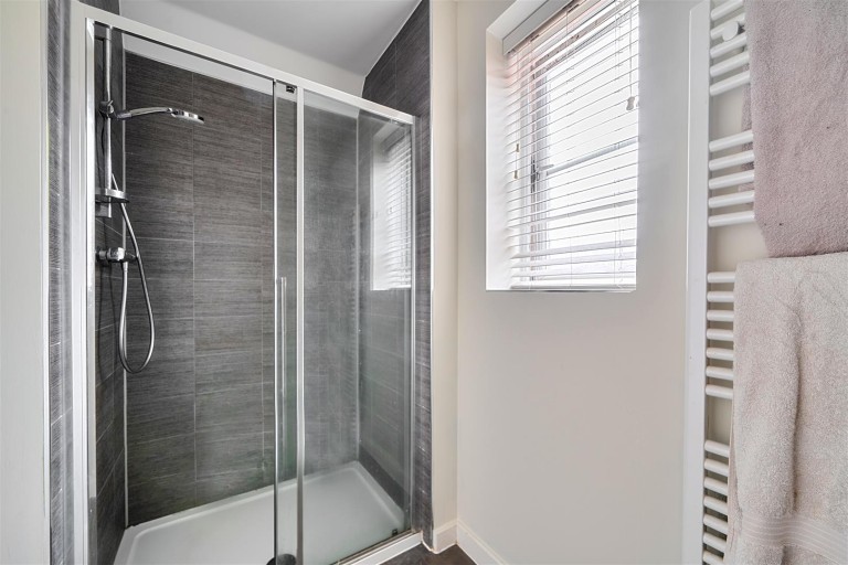 Images for Proctor Road, Wellington