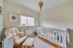 Images for Proctor Road, Wellington